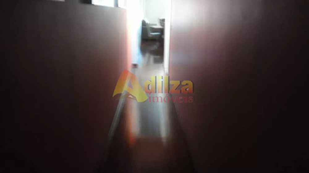 Apartamento, 3 quartos, 120 m² - Foto 4