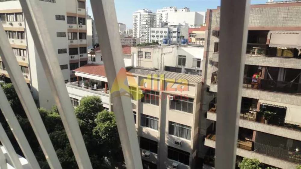 Apartamento, 3 quartos, 120 m² - Foto 12