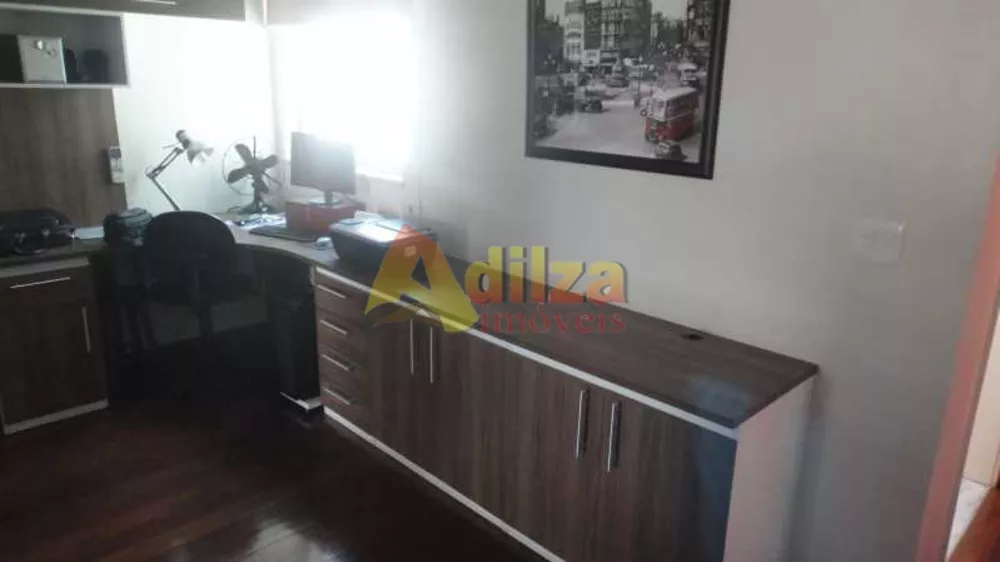 Apartamento, 3 quartos, 120 m² - Foto 18