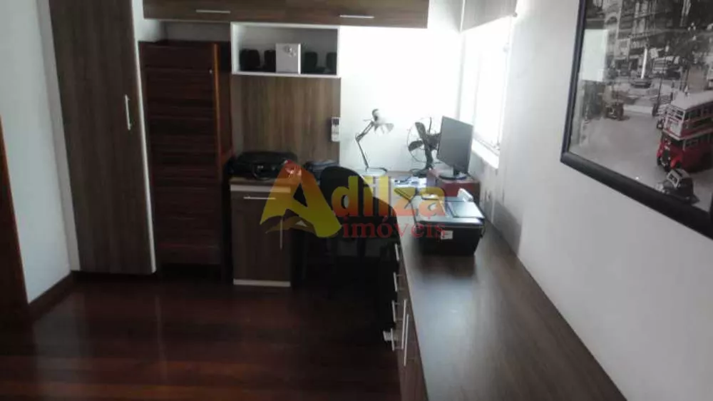 Apartamento, 3 quartos, 120 m² - Foto 2