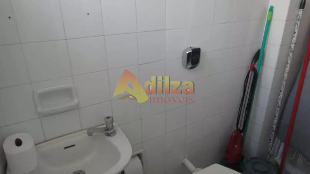 Apartamento, 3 quartos, 120 m² - Foto 11