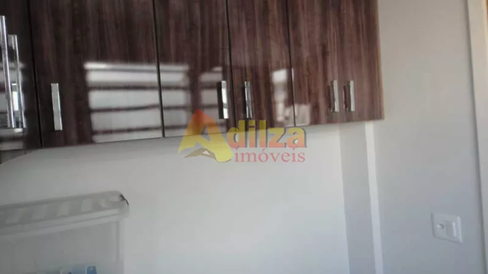Apartamento, 3 quartos, 120 m² - Foto 1