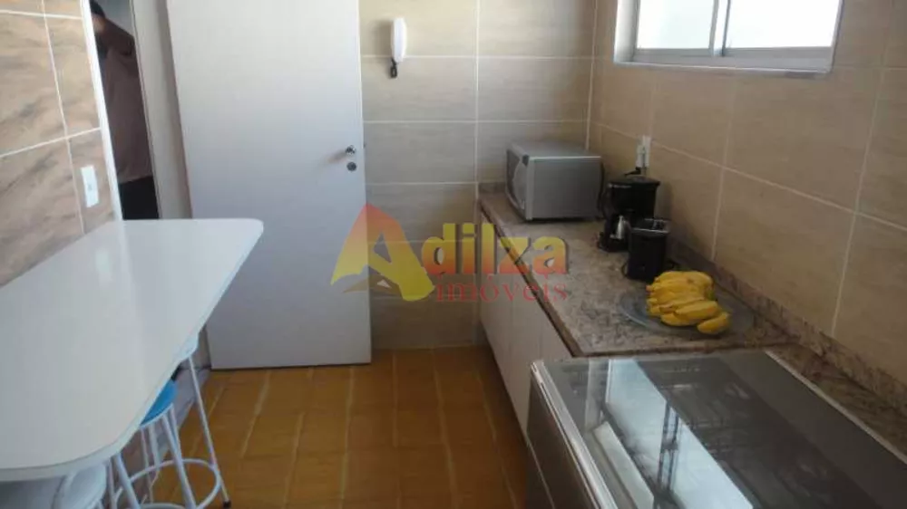 Apartamento, 3 quartos, 120 m² - Foto 9