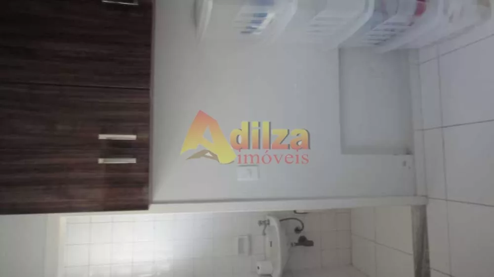 Apartamento, 3 quartos, 120 m² - Foto 3