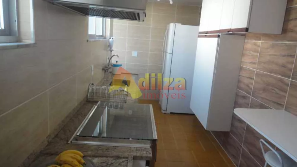 Apartamento, 3 quartos, 120 m² - Foto 24