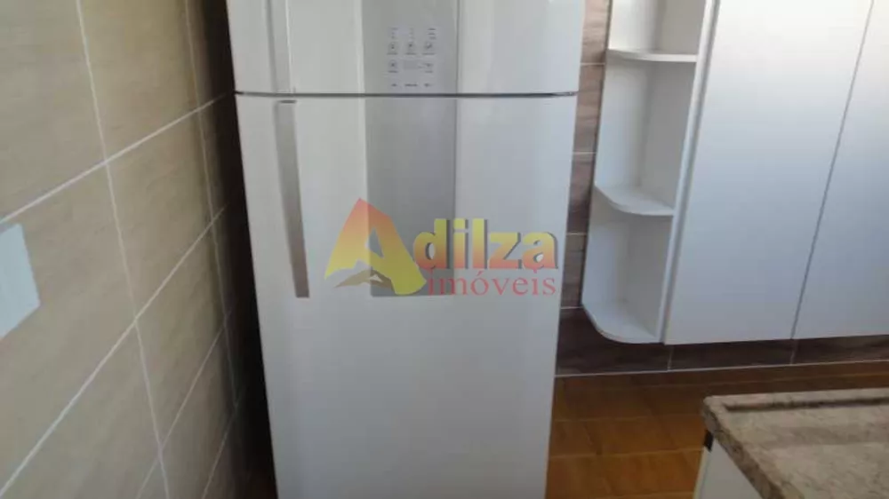 Apartamento, 3 quartos, 120 m² - Foto 13