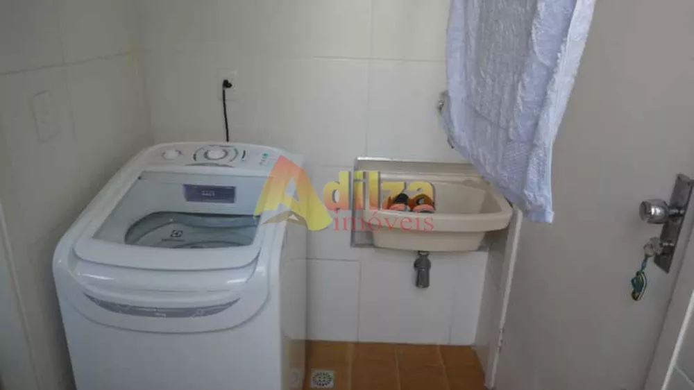 Apartamento, 3 quartos, 120 m² - Foto 25