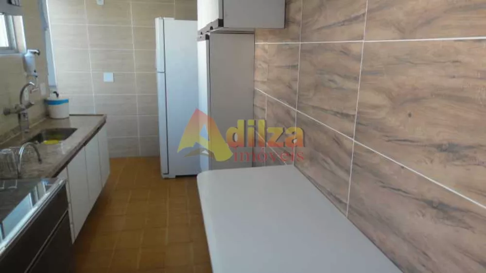 Apartamento, 3 quartos, 120 m² - Foto 21