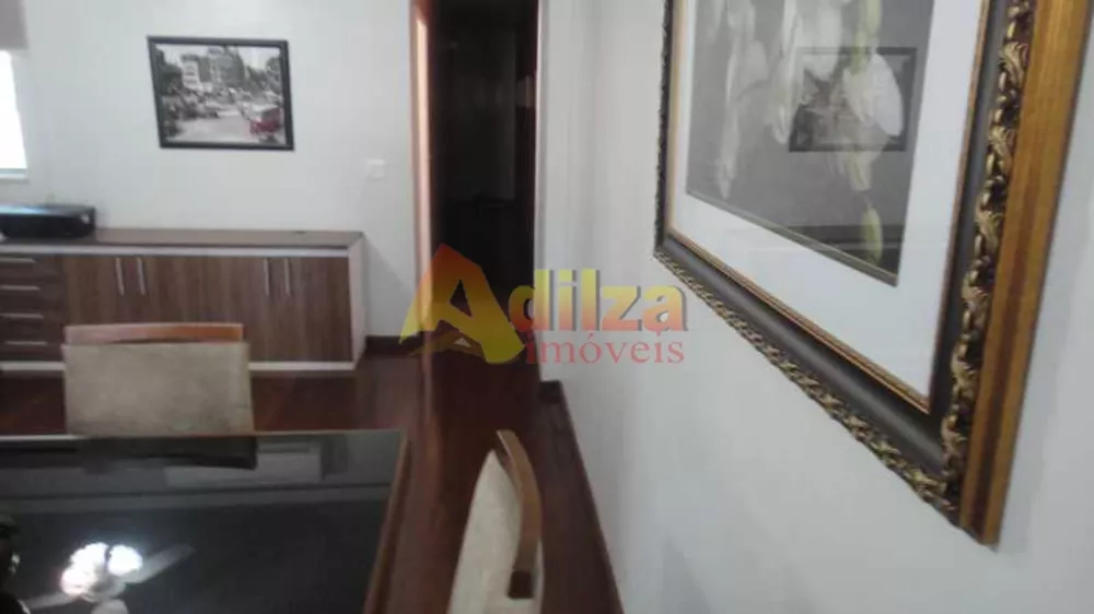 Apartamento, 3 quartos, 120 m² - Foto 17