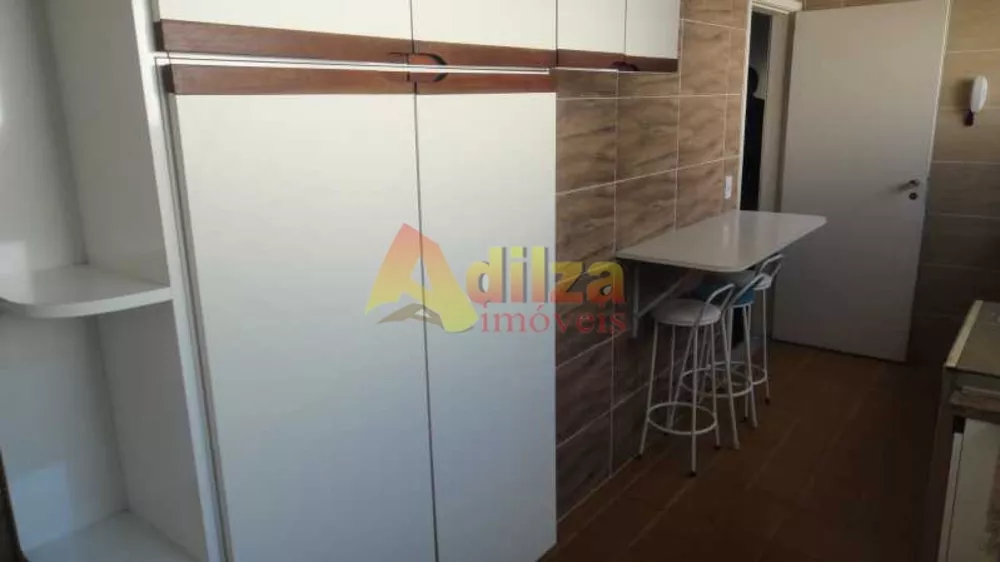 Apartamento, 3 quartos, 120 m² - Foto 14