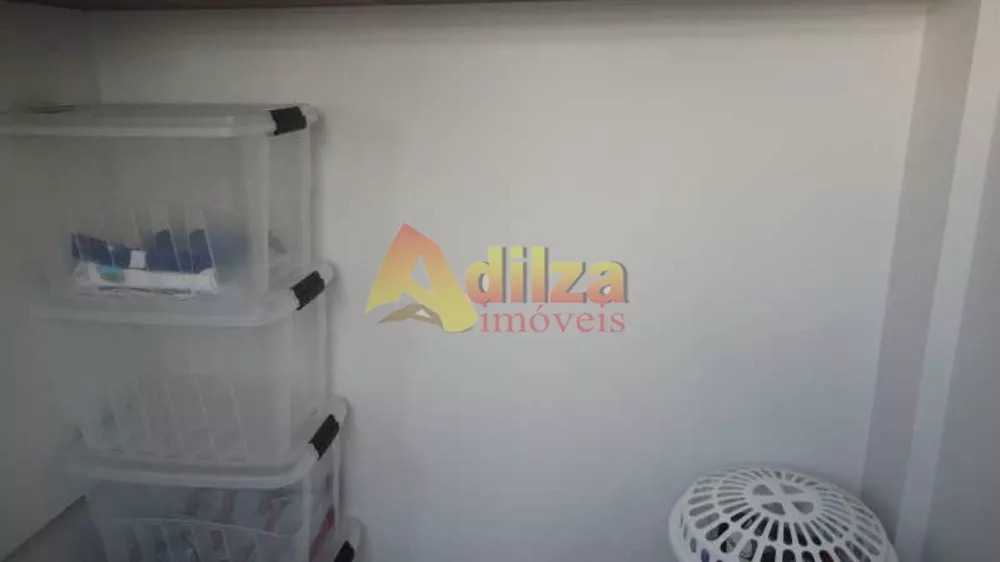 Apartamento, 3 quartos, 120 m² - Foto 10