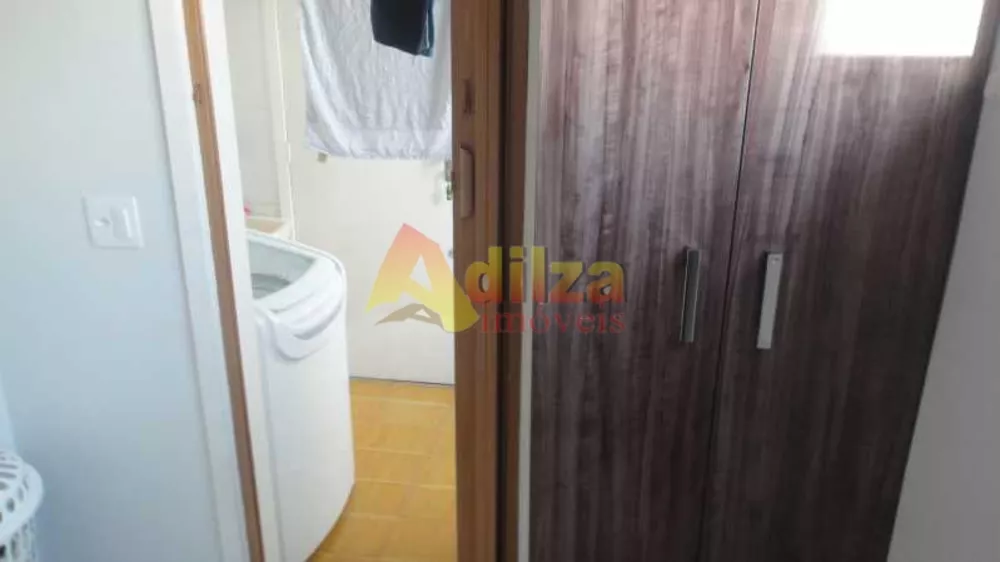 Apartamento, 3 quartos, 120 m² - Foto 19