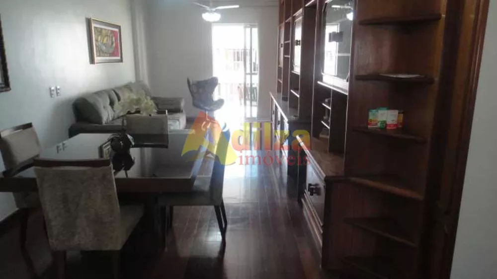 Apartamento, 3 quartos, 120 m² - Foto 30