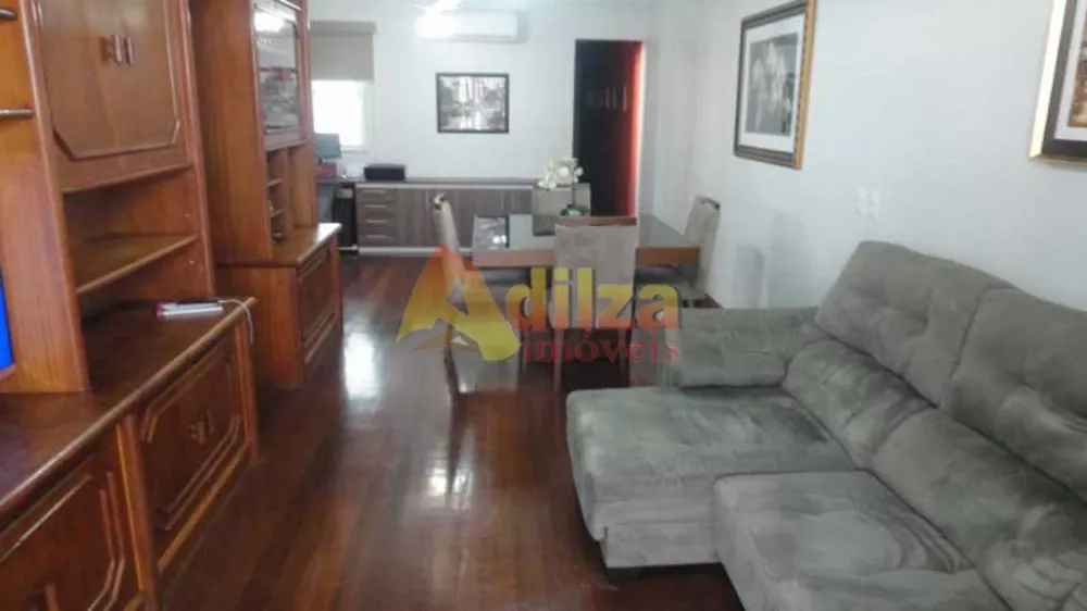 Apartamento, 3 quartos, 120 m² - Foto 20