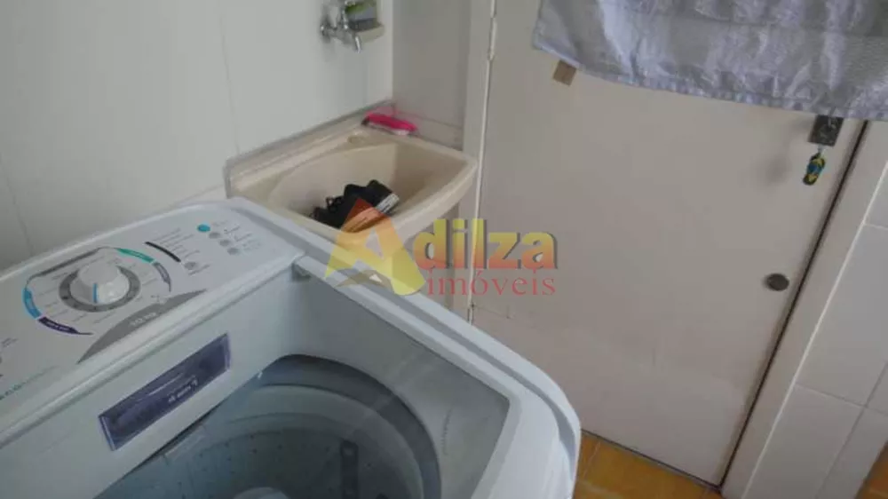Apartamento, 3 quartos, 120 m² - Foto 16