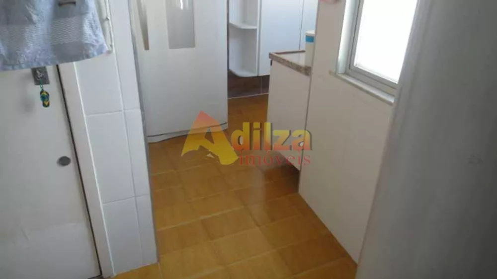 Apartamento, 3 quartos, 120 m² - Foto 6