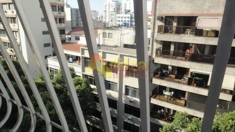 Apartamento, 3 quartos, 120 m² - Foto 27