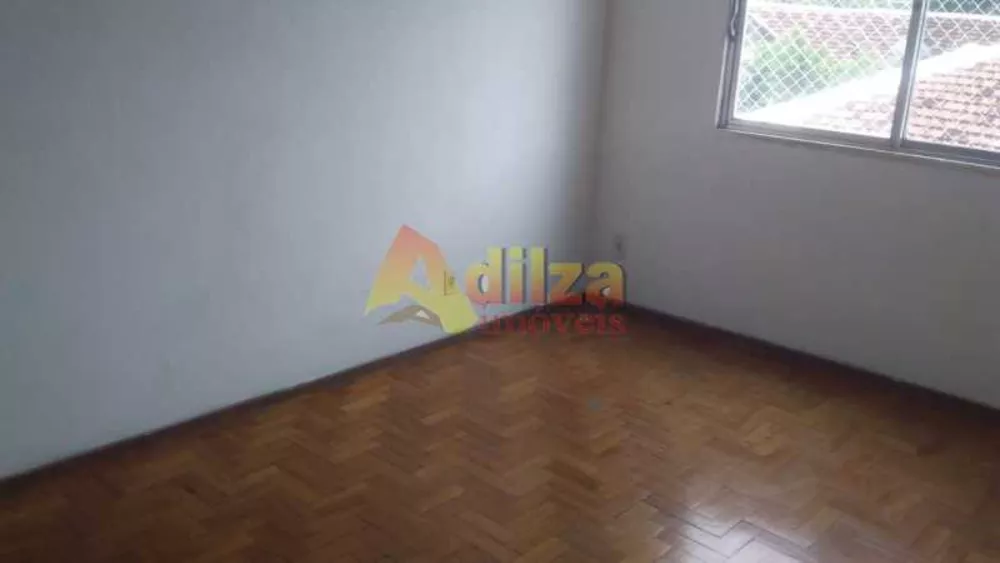 Apartamento, 1 quarto, 50 m² - Foto 15