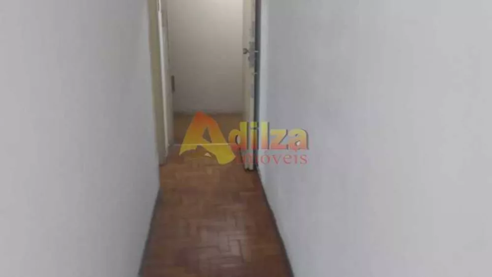 Apartamento, 1 quarto, 50 m² - Foto 1