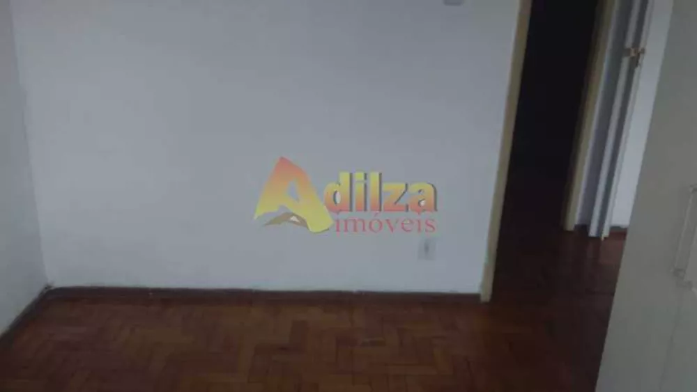 Apartamento, 1 quarto, 50 m² - Foto 9