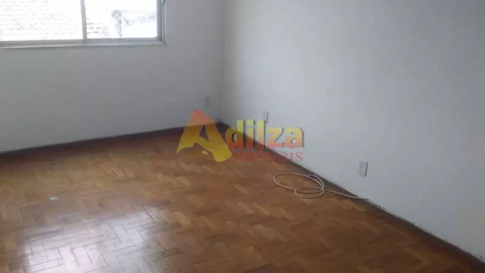 Apartamento, 1 quarto, 50 m² - Foto 2