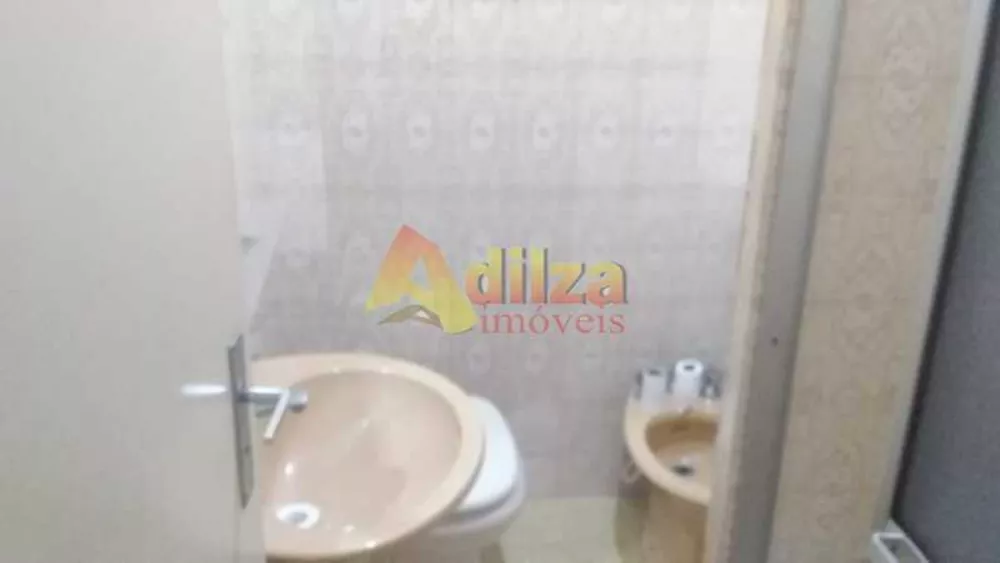 Apartamento, 1 quarto, 50 m² - Foto 16