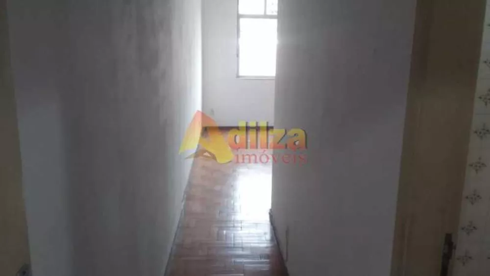 Apartamento, 1 quarto, 50 m² - Foto 3