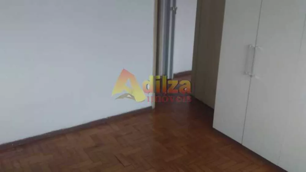 Apartamento, 1 quarto, 50 m² - Foto 4