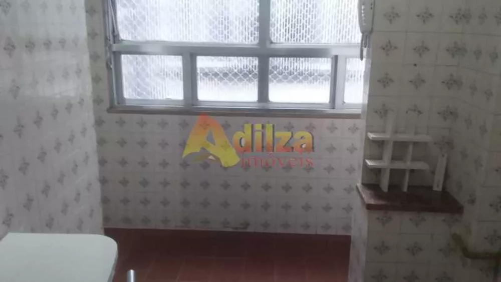 Apartamento, 1 quarto, 50 m² - Foto 13