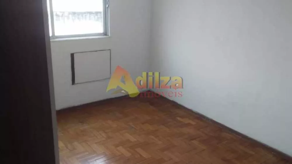 Apartamento, 1 quarto, 50 m² - Foto 14