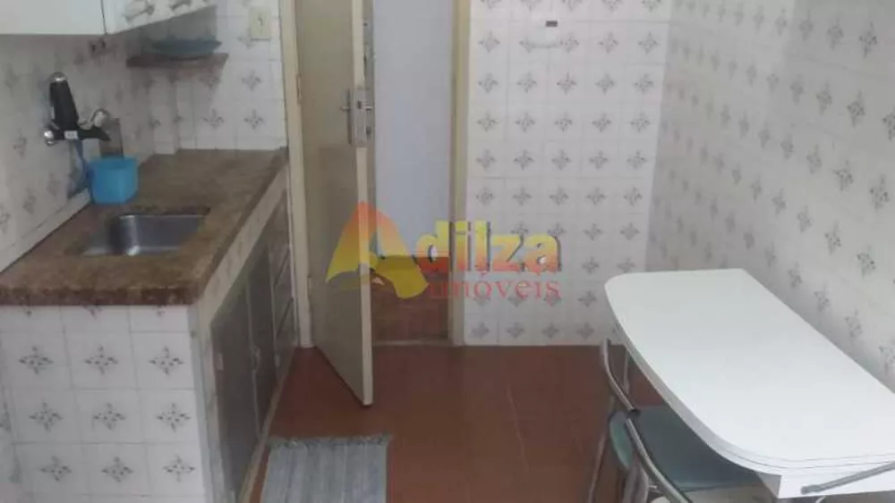 Apartamento, 1 quarto, 50 m² - Foto 7