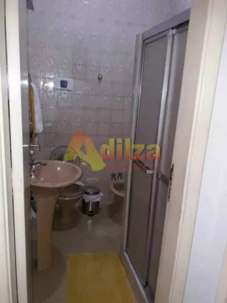 Apartamento, 1 quarto, 50 m² - Foto 10