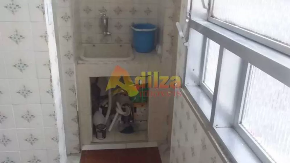 Apartamento, 1 quarto, 50 m² - Foto 5