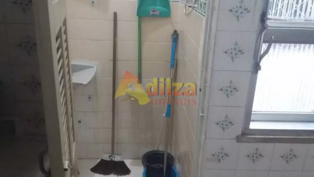 Apartamento, 1 quarto, 50 m² - Foto 6