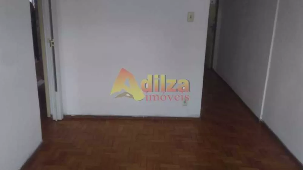 Apartamento, 1 quarto, 50 m² - Foto 11