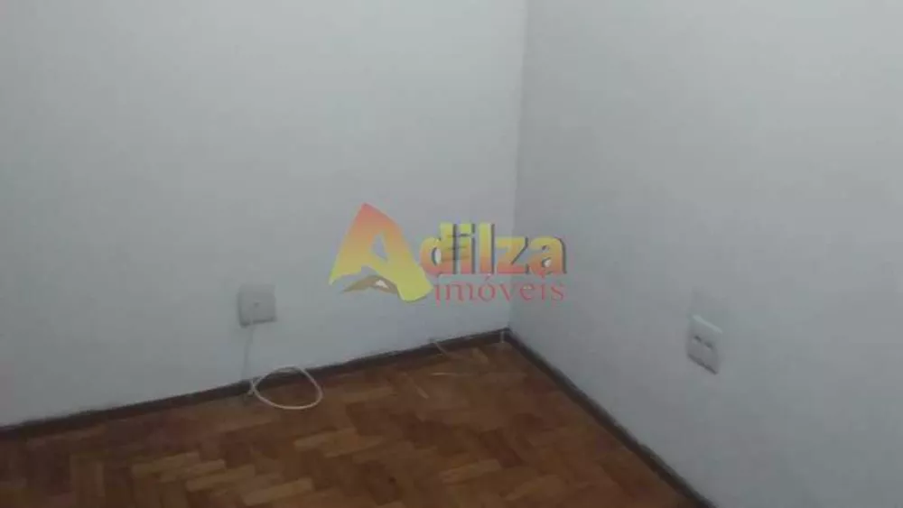 Apartamento, 1 quarto, 50 m² - Foto 8