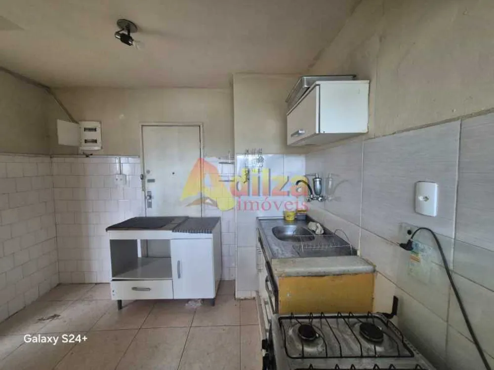Apartamento, 2 quartos, 68 m² - Foto 29
