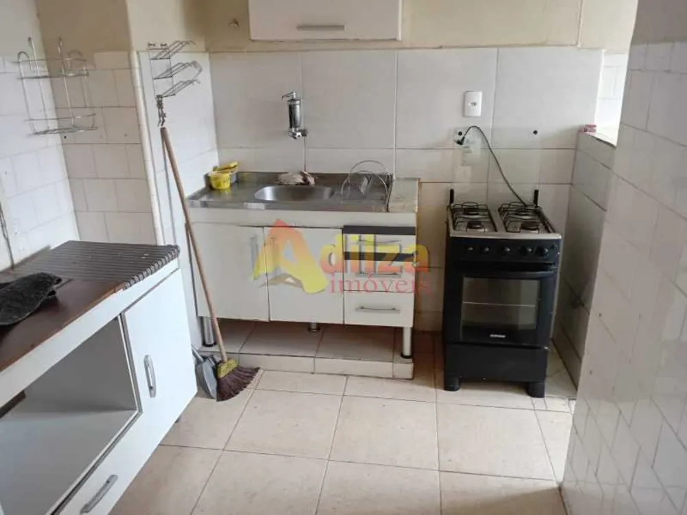 Apartamento, 2 quartos, 68 m² - Foto 11