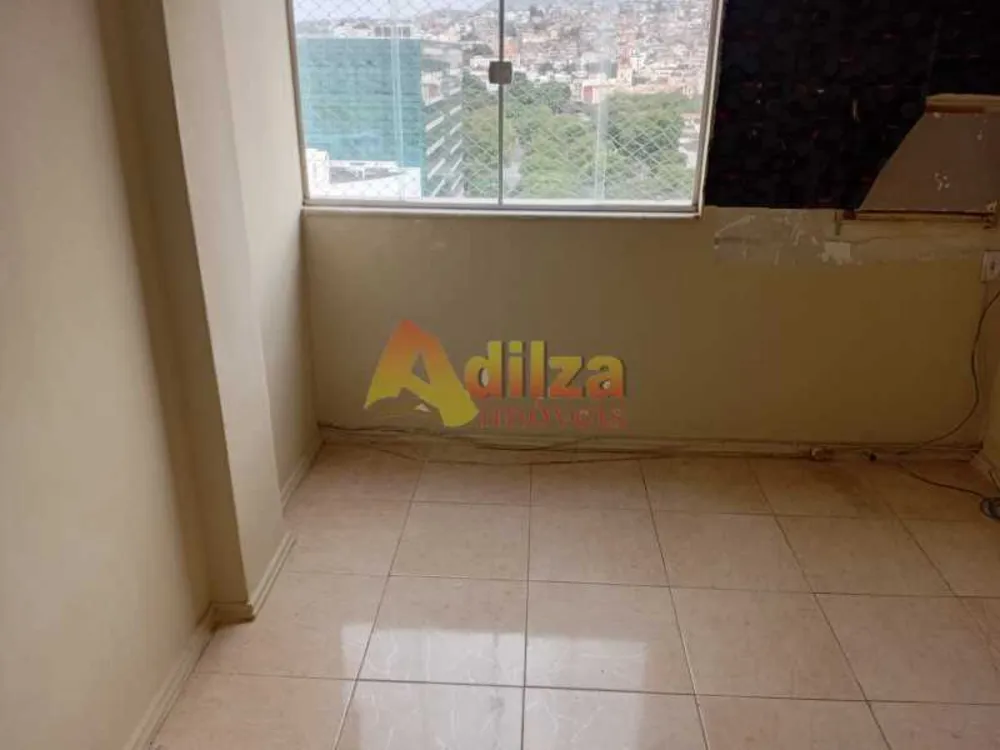 Apartamento, 2 quartos, 68 m² - Foto 8