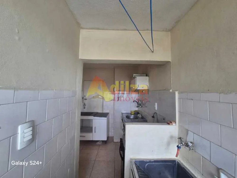 Apartamento, 2 quartos, 68 m² - Foto 28
