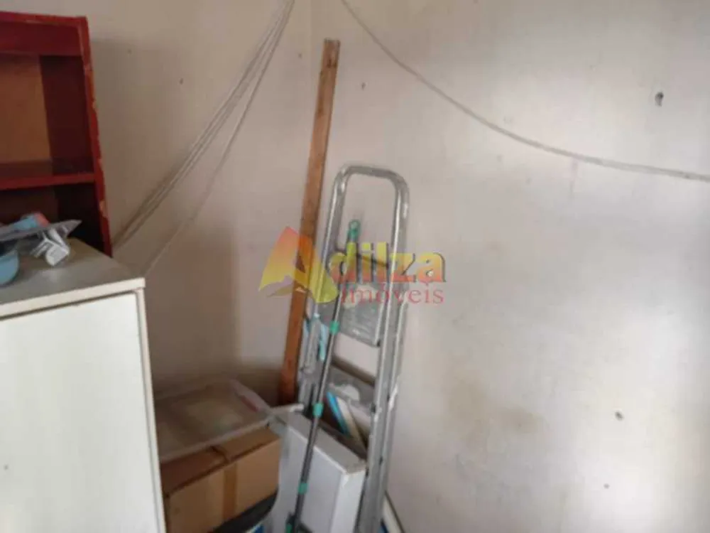 Apartamento, 2 quartos, 68 m² - Foto 12