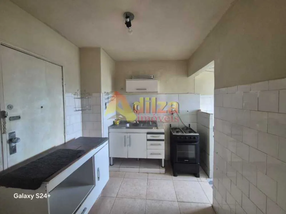 Apartamento, 2 quartos, 68 m² - Foto 30