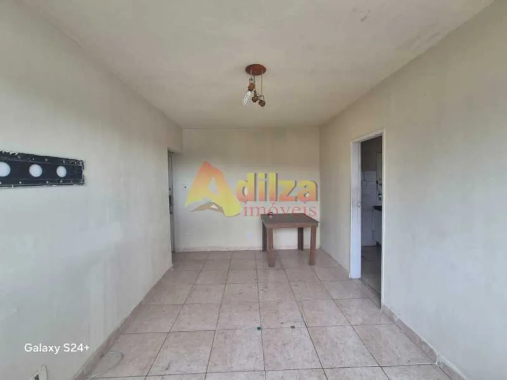 Apartamento, 2 quartos, 68 m² - Foto 10
