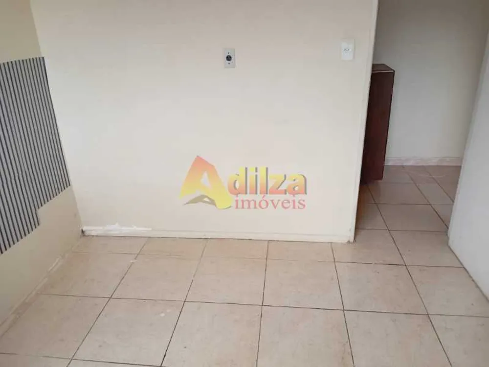 Apartamento, 2 quartos, 68 m² - Foto 4