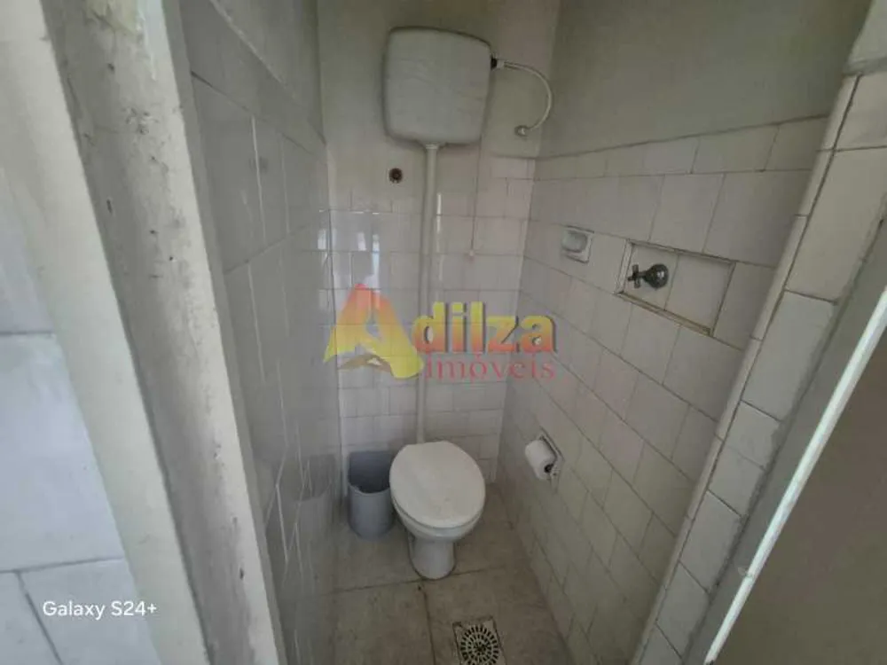 Apartamento, 2 quartos, 68 m² - Foto 33