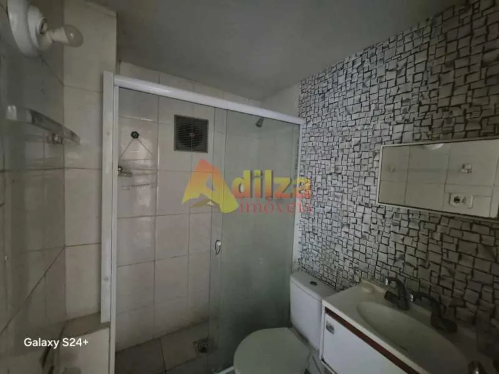 Apartamento, 2 quartos, 68 m² - Foto 23