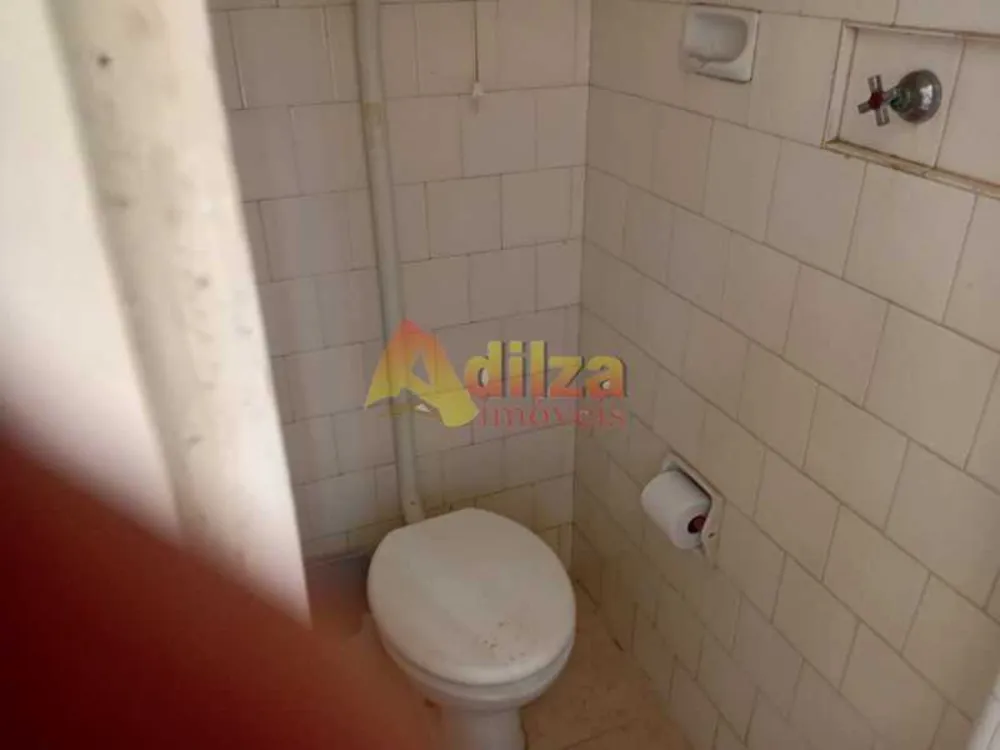 Apartamento, 2 quartos, 68 m² - Foto 13
