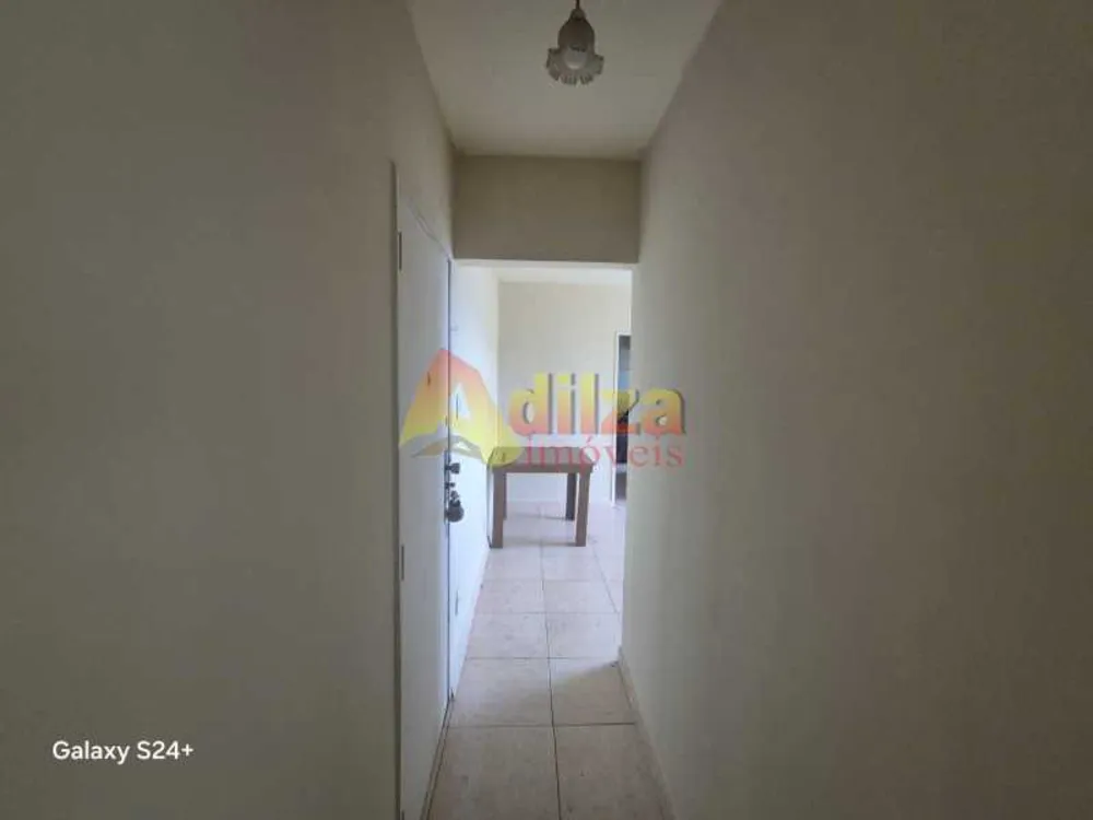 Apartamento, 2 quartos, 68 m² - Foto 16