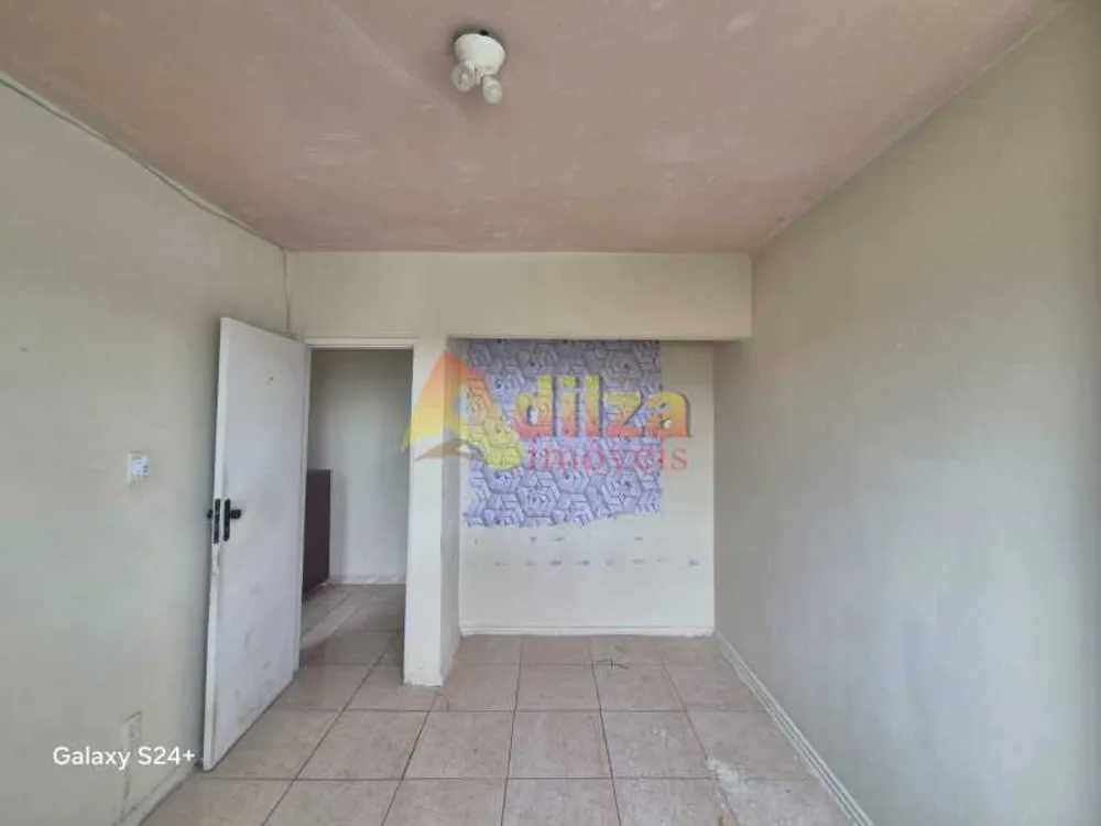 Apartamento, 2 quartos, 68 m² - Foto 8