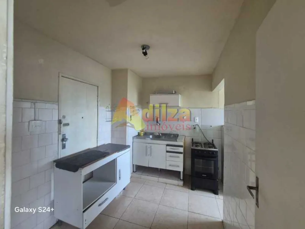 Apartamento, 2 quartos, 68 m² - Foto 27